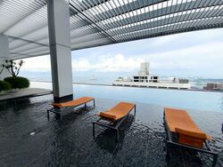 Wallich Residence  (D2), Condominium #560814031